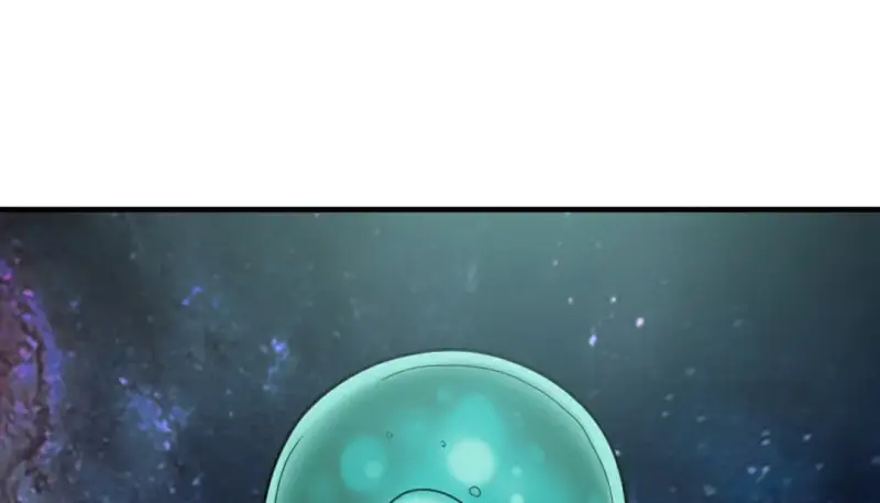 情趣绳子 第188页