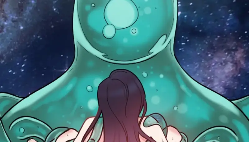 情趣绳子 第189页