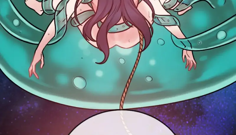 情趣绳子 第190页