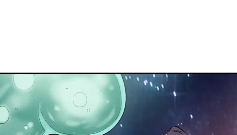 情趣绳子 第196页