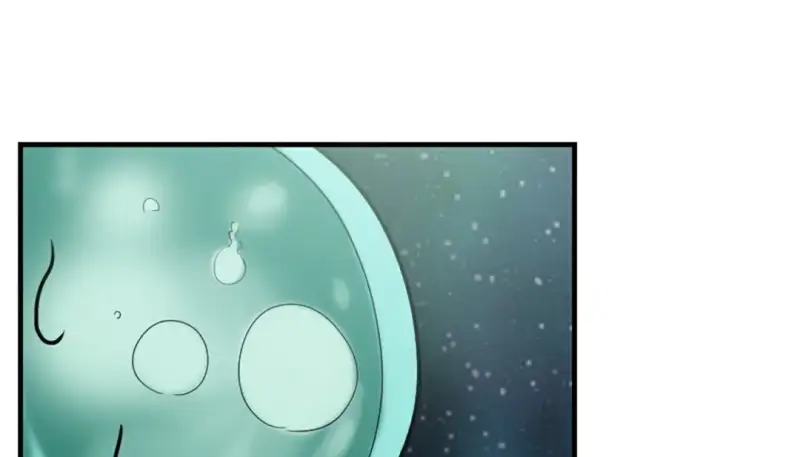 情趣绳子 第214页