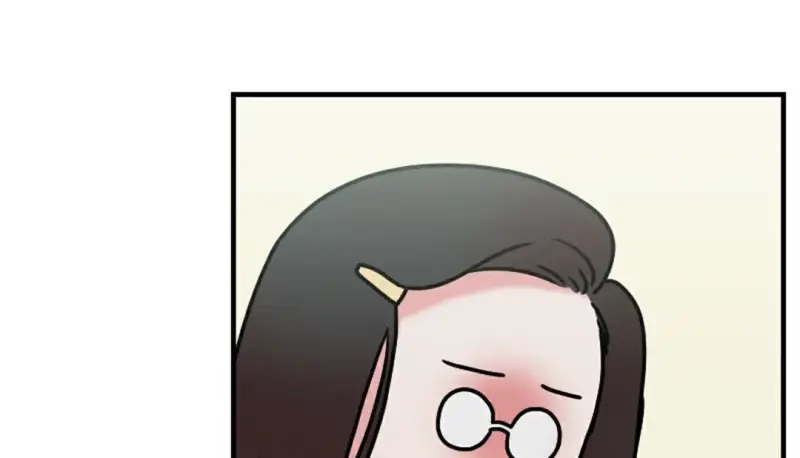 情趣绳子 第218页