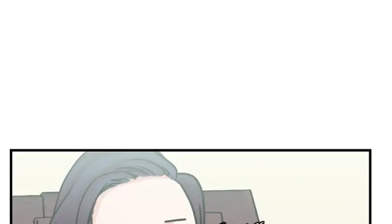 情趣绳子 第220页