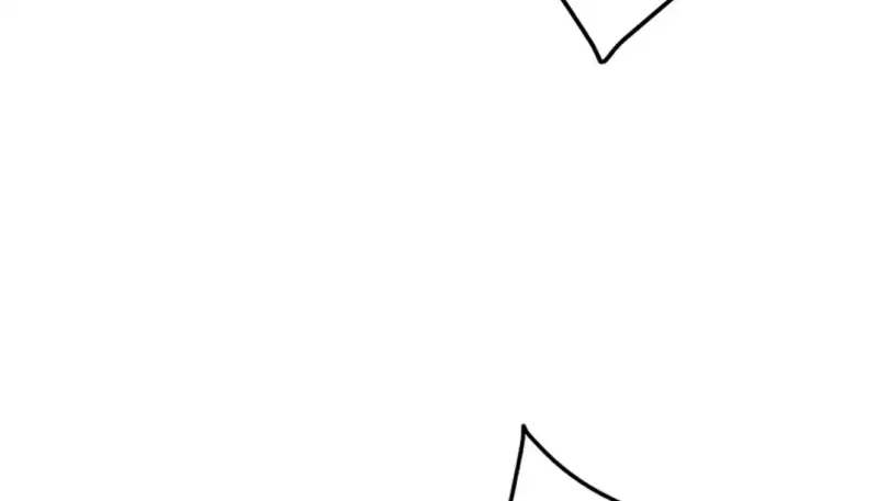 情趣绳子 第237页