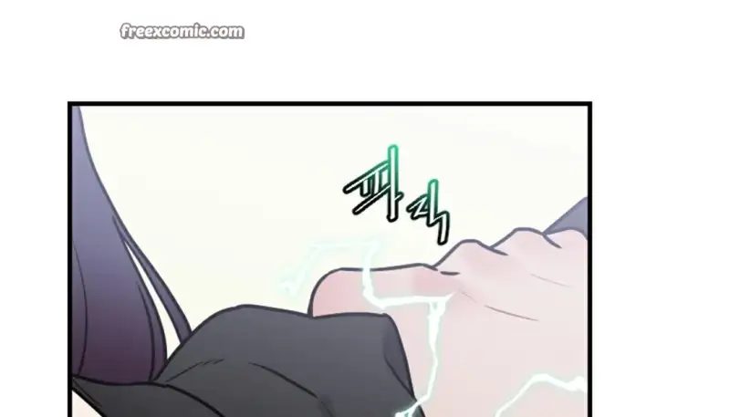 情趣绳子 第255页
