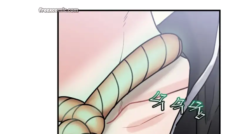 情趣绳子 第257页