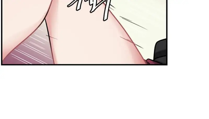 情趣绳子 第286页
