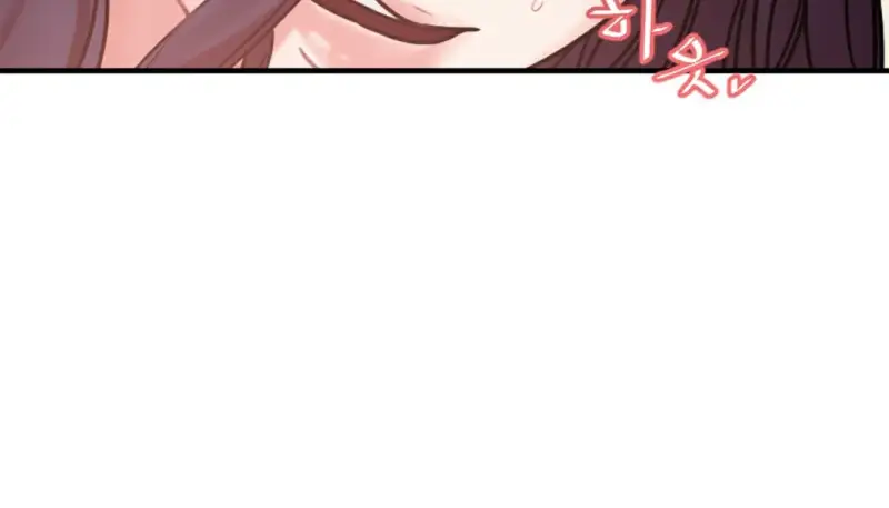 情趣绳子 第326页
