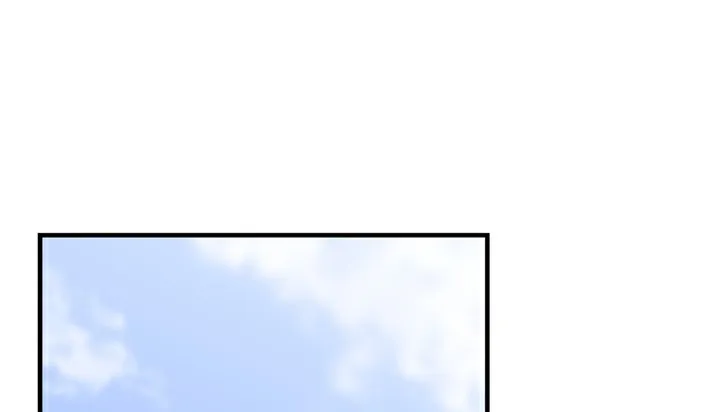 66.jpg