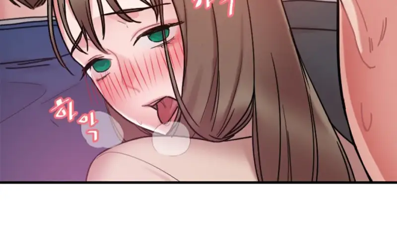 情趣绳子 第28页
