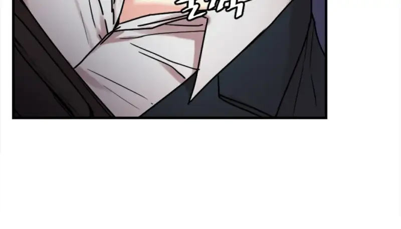 情趣绳子 第47页