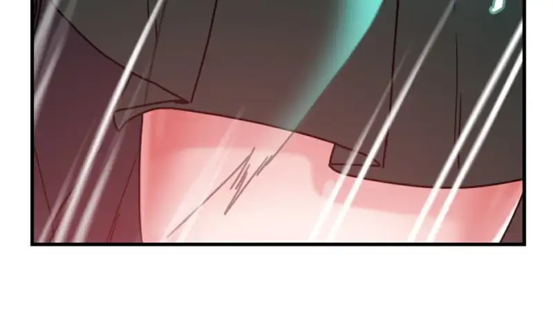 情趣绳子 第79页
