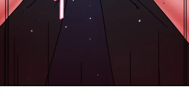 情趣绳子 第86页