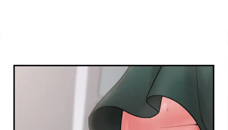 情趣绳子 第112页