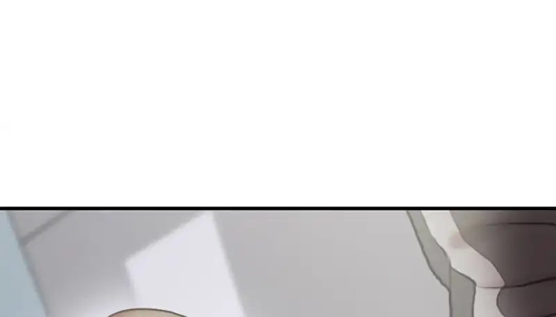 情趣绳子 第115页