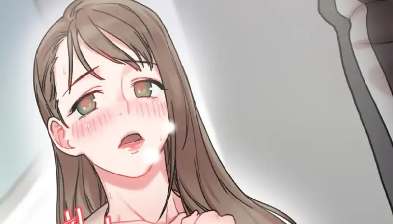 情趣绳子 第116页