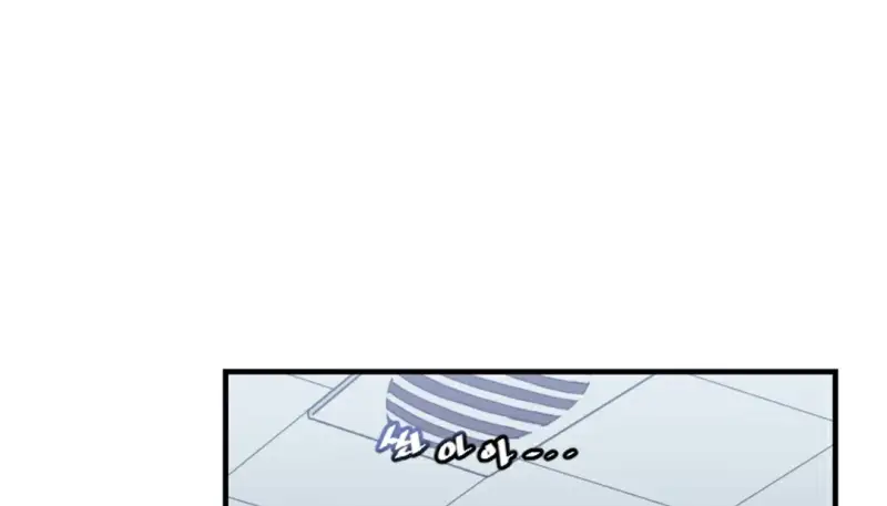 情趣绳子 第137页