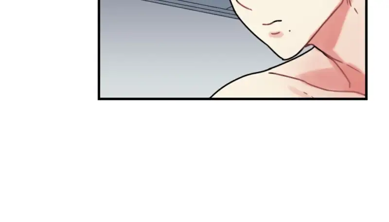 情趣绳子 第139页