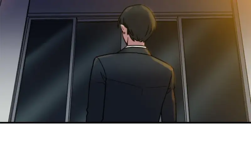情趣绳子 第219页