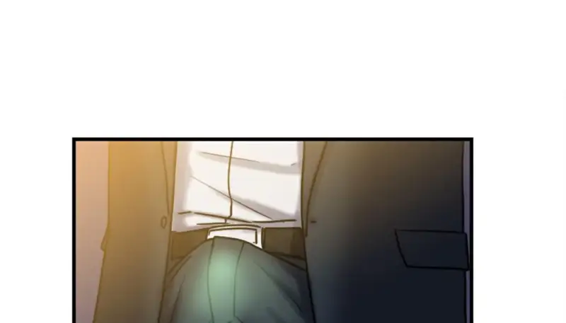 情趣绳子 第223页