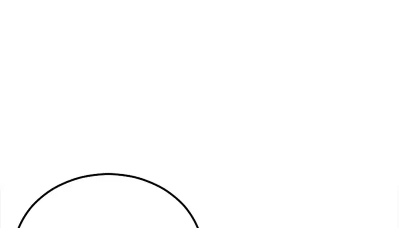情趣绳子 第235页