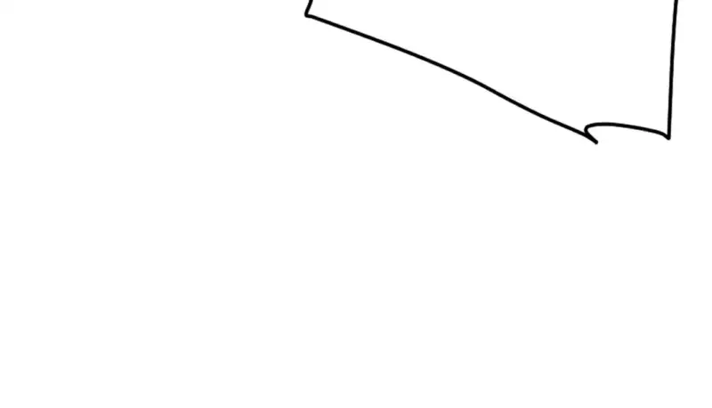 情趣绳子 第239页
