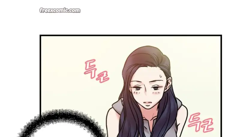 情趣绳子 第252页