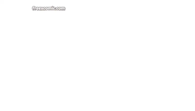 情趣绳子 第254页