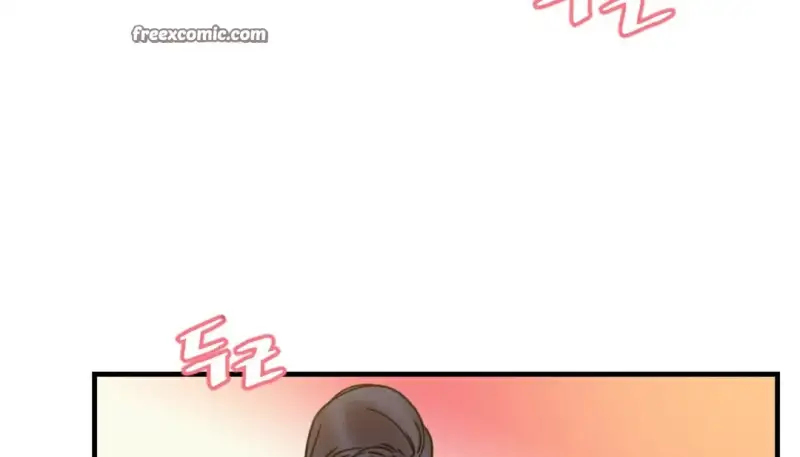 情趣绳子 第258页