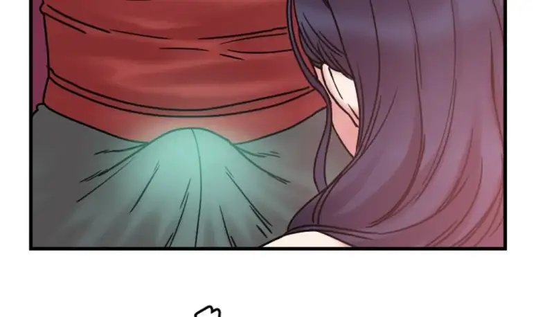 情趣绳子 第267页