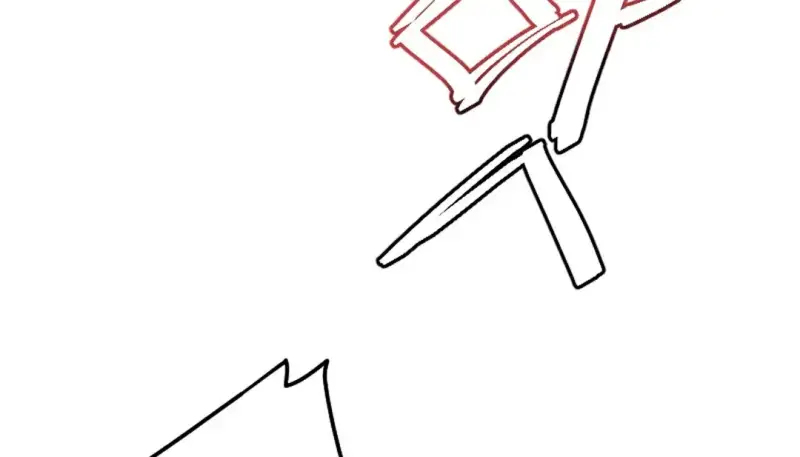 情趣绳子 第269页