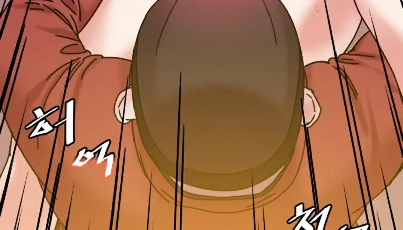 情趣绳子 第272页