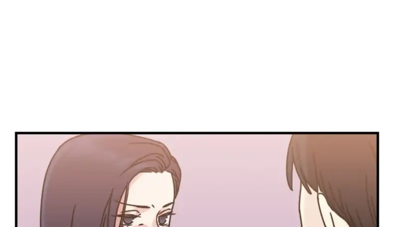 情趣繩子 - 第8話 - 24