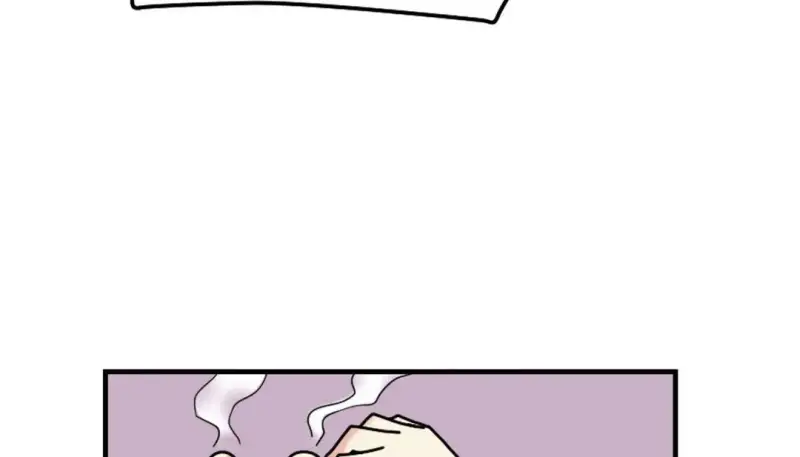 情趣繩子 - 第8話 - 49
