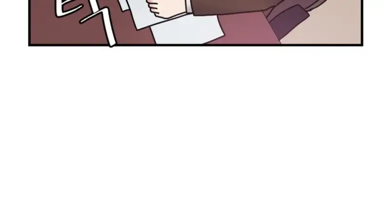 情趣繩子 - 第8話 - 60