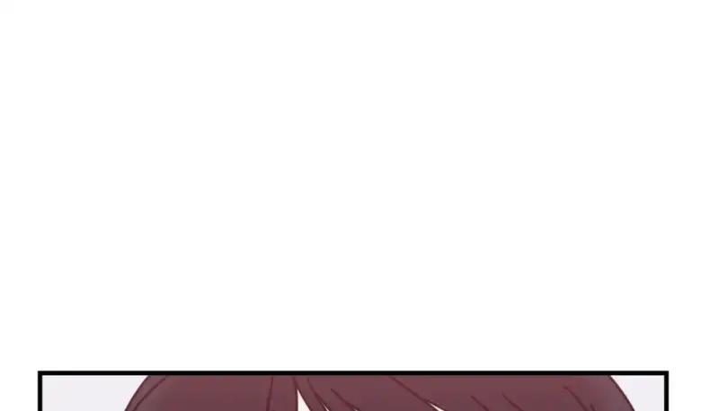 情趣繩子 - 第8話 - 84