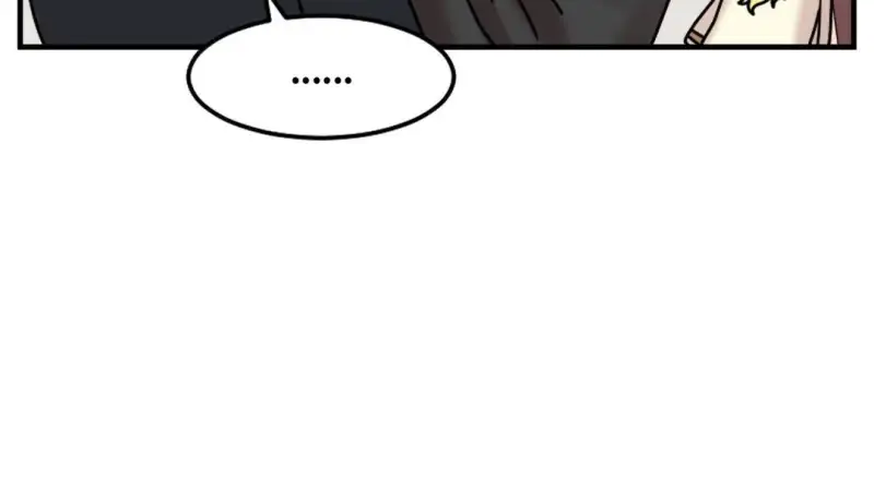 情趣繩子 - 第8話 - 113