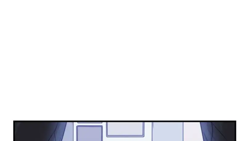情趣繩子 - 第8話 - 179