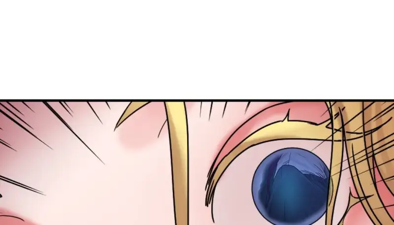 情趣繩子 - 第8話 - 189
