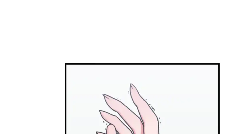 情趣繩子 - 第8話 - 225