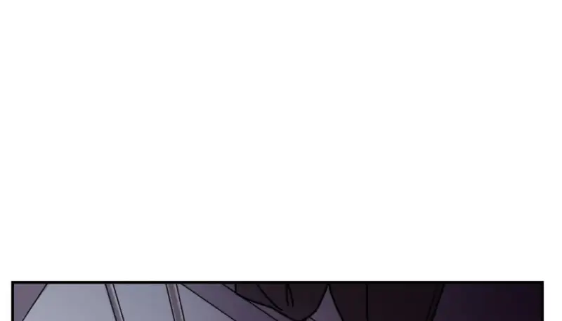 情趣繩子 - 第9話 - 27