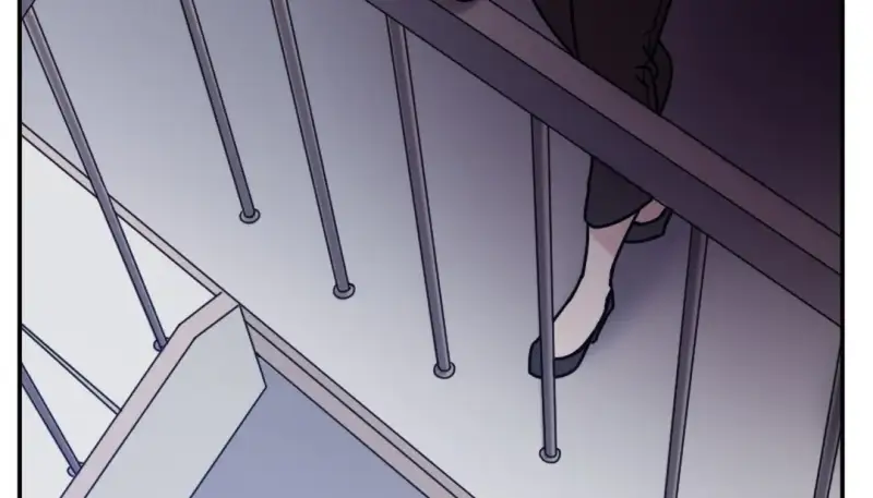情趣繩子 - 第9話 - 28