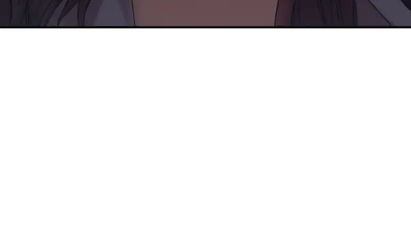 情趣繩子 - 第9話 - 44