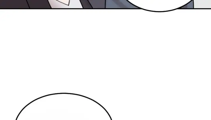 情趣繩子 - 第9話 - 51