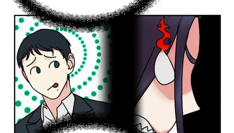 情趣繩子 - 第9話 - 91