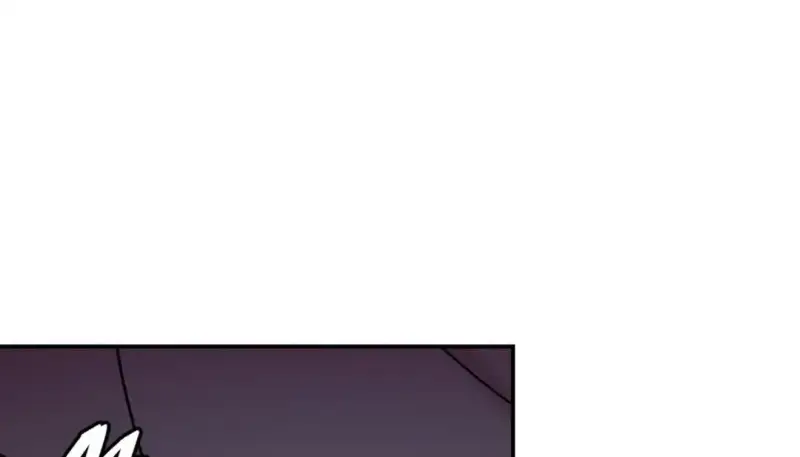 情趣繩子 - 第9話 - 136