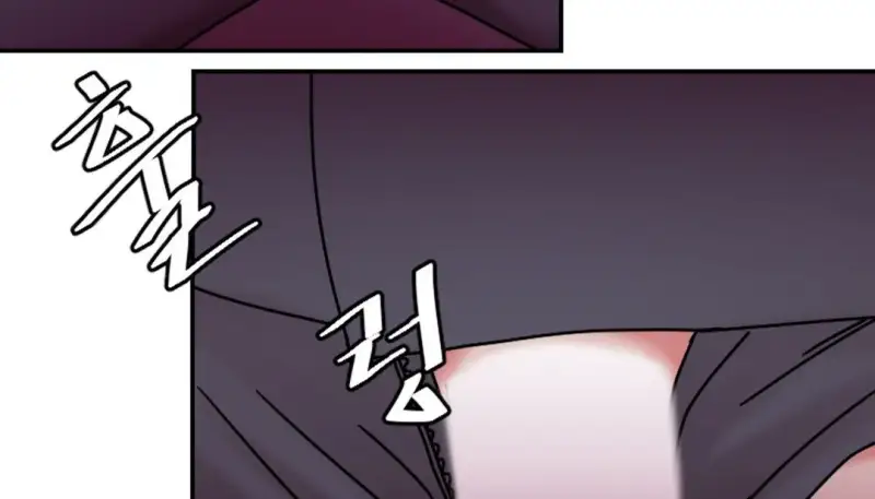 情趣繩子 - 第9話 - 138