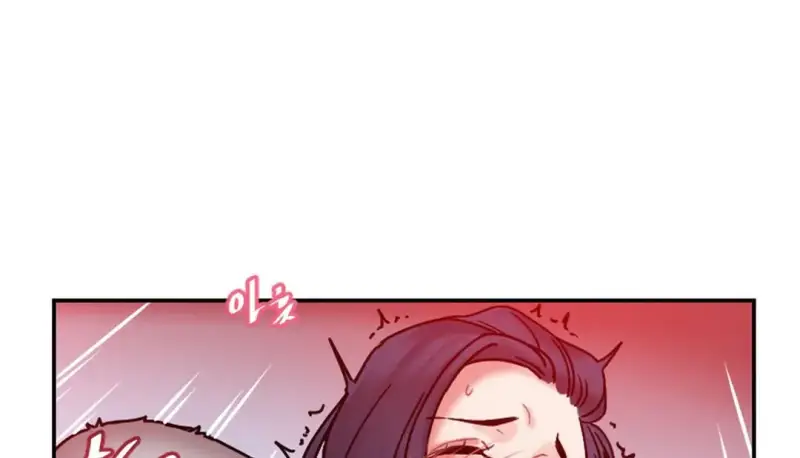 情趣繩子 - 第9話 - 148