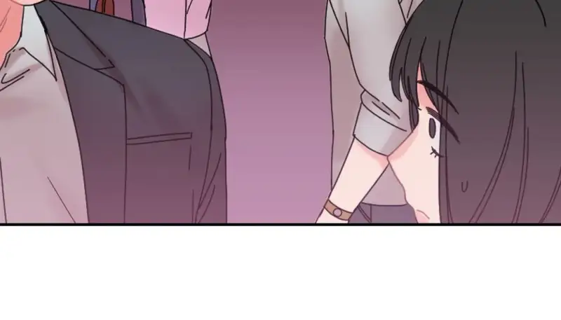 情趣繩子 - 第9話 - 203