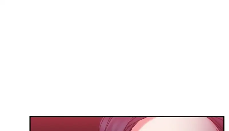 情趣繩子 - 第9話 - 224